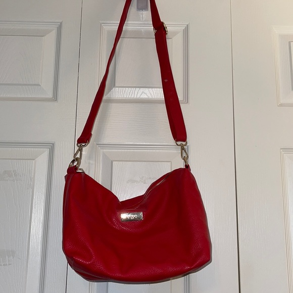 BCBG Handbags - Women’s Purse